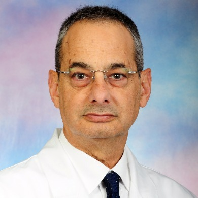 Medical Second opinion from Dr. Michael Cher