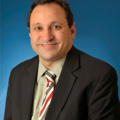 Medical Second opinion from Dr. Bassem Razzouk