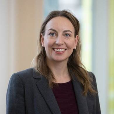 Medical Second opinion from Dr. Stephanie Collier