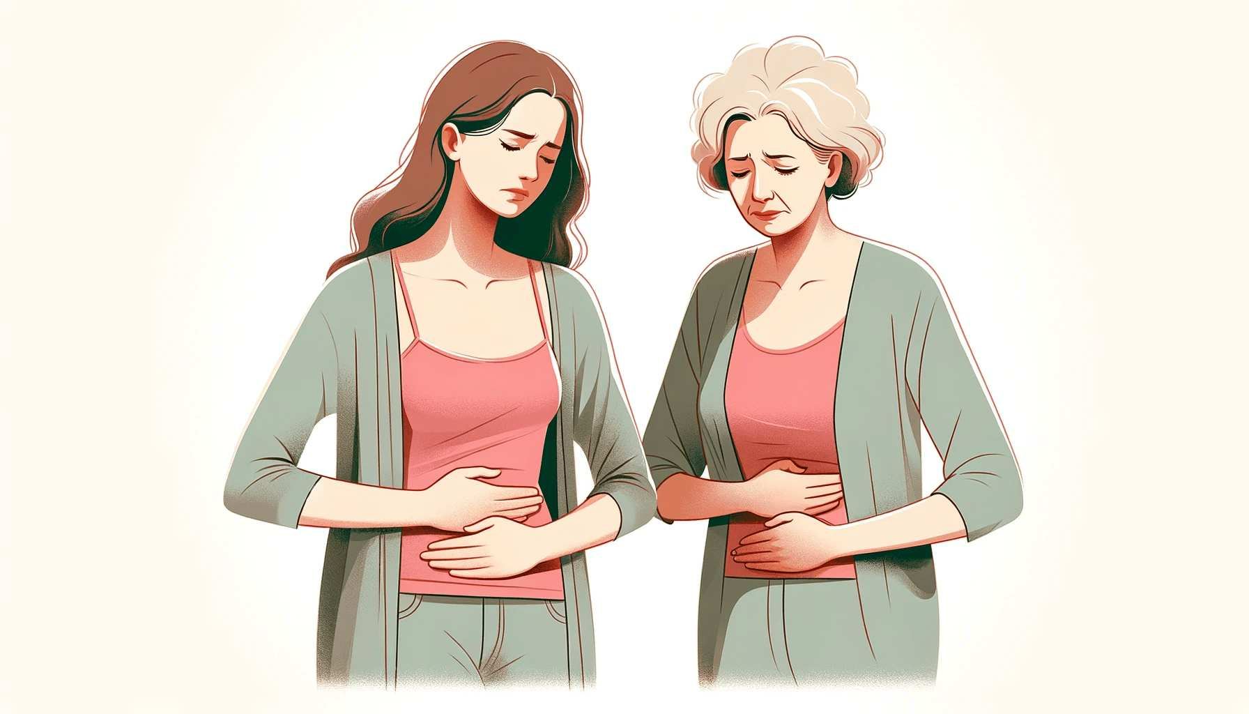 Is Diverticulitis Hereditary? Examining the Genetic Link