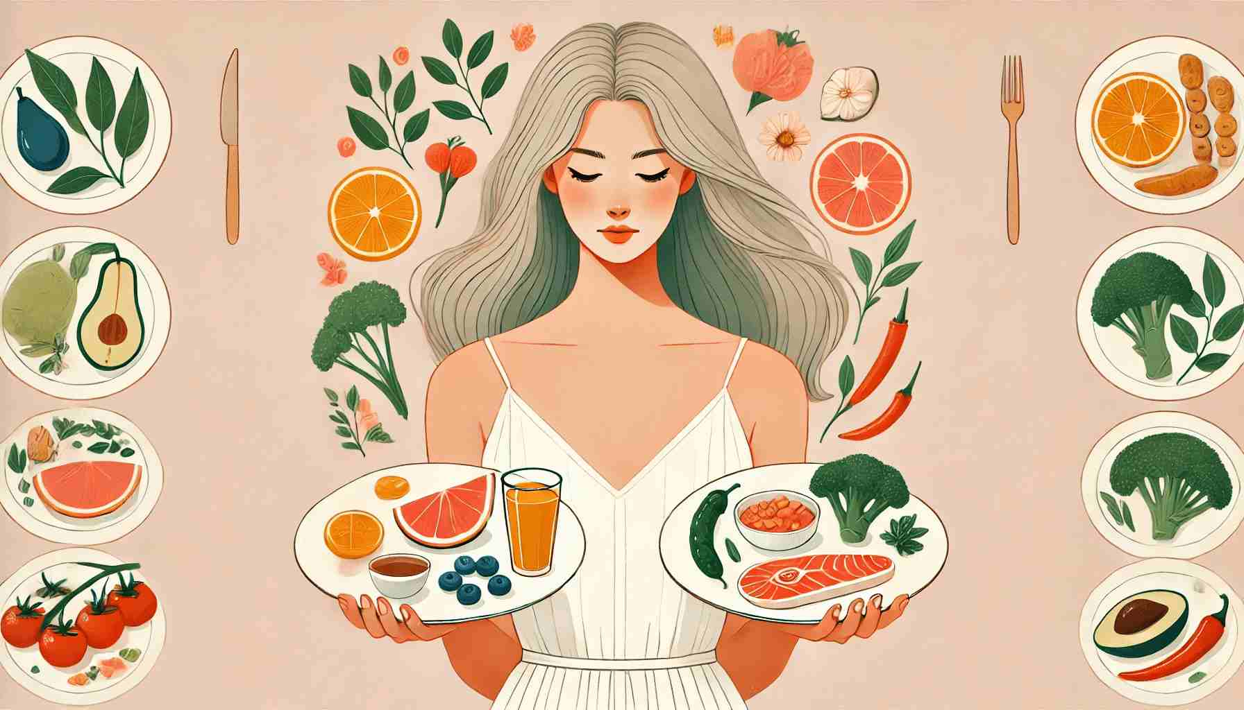 Diaetary Modification Interstitial Cystitis: Essential Dietary Modifications