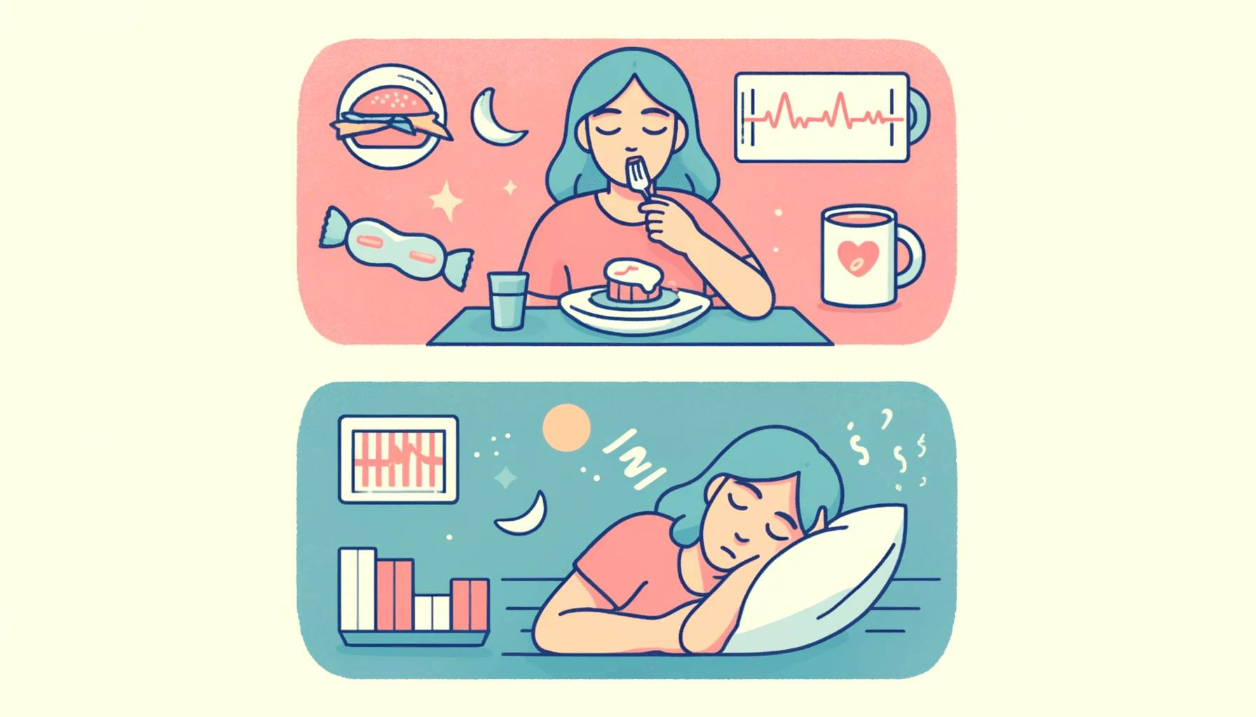 Amazing Diabetes Fall Asleep After Eating Design Nature Amazing Diabetes Fall Asleep After Eating Design Nature