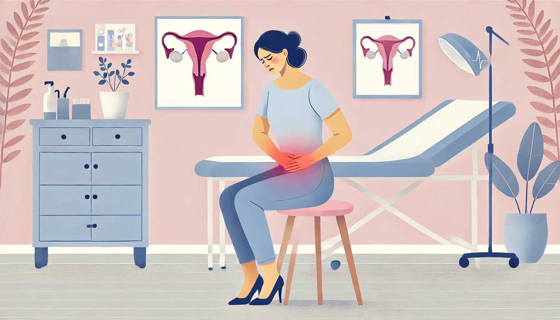 CAN BV CAUSE ANYTHING ELSE visual data 7