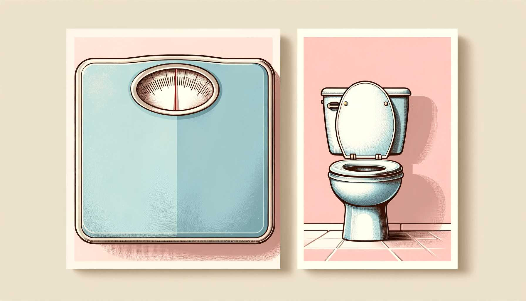 Diarrhea After Fasting: Causes, Prevention, and Treatment