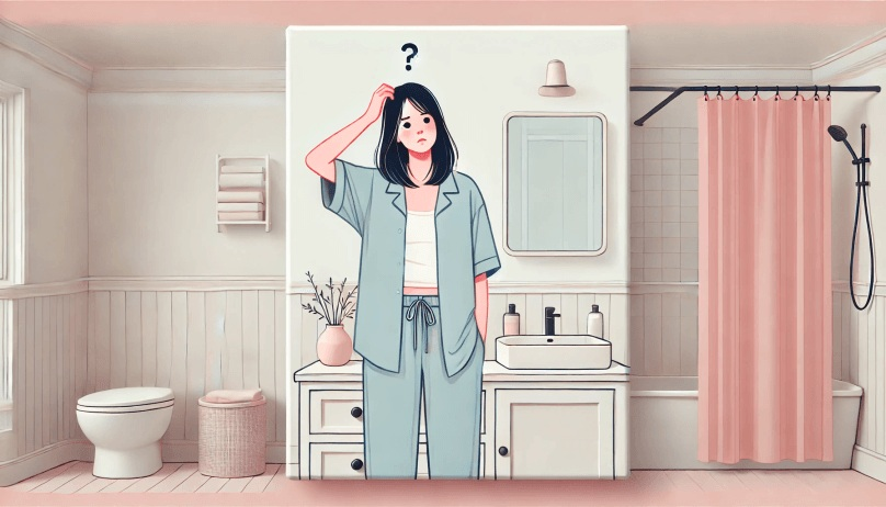 Chlamydia vs Yeast Infection: How to Diagnose and Treat