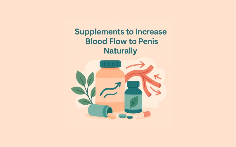 heart failure l-carnitine l-Carnitine and heart disease
