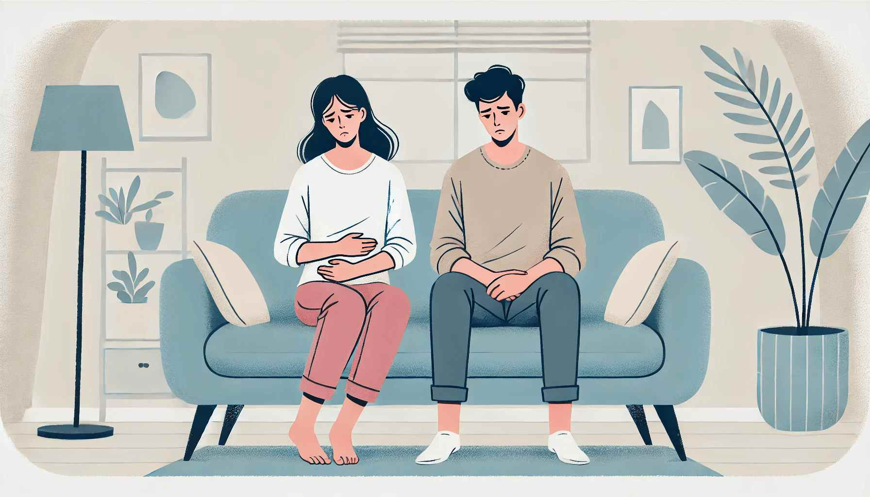 Can You Have Sex with a UTI? Useful Tips and Precautions