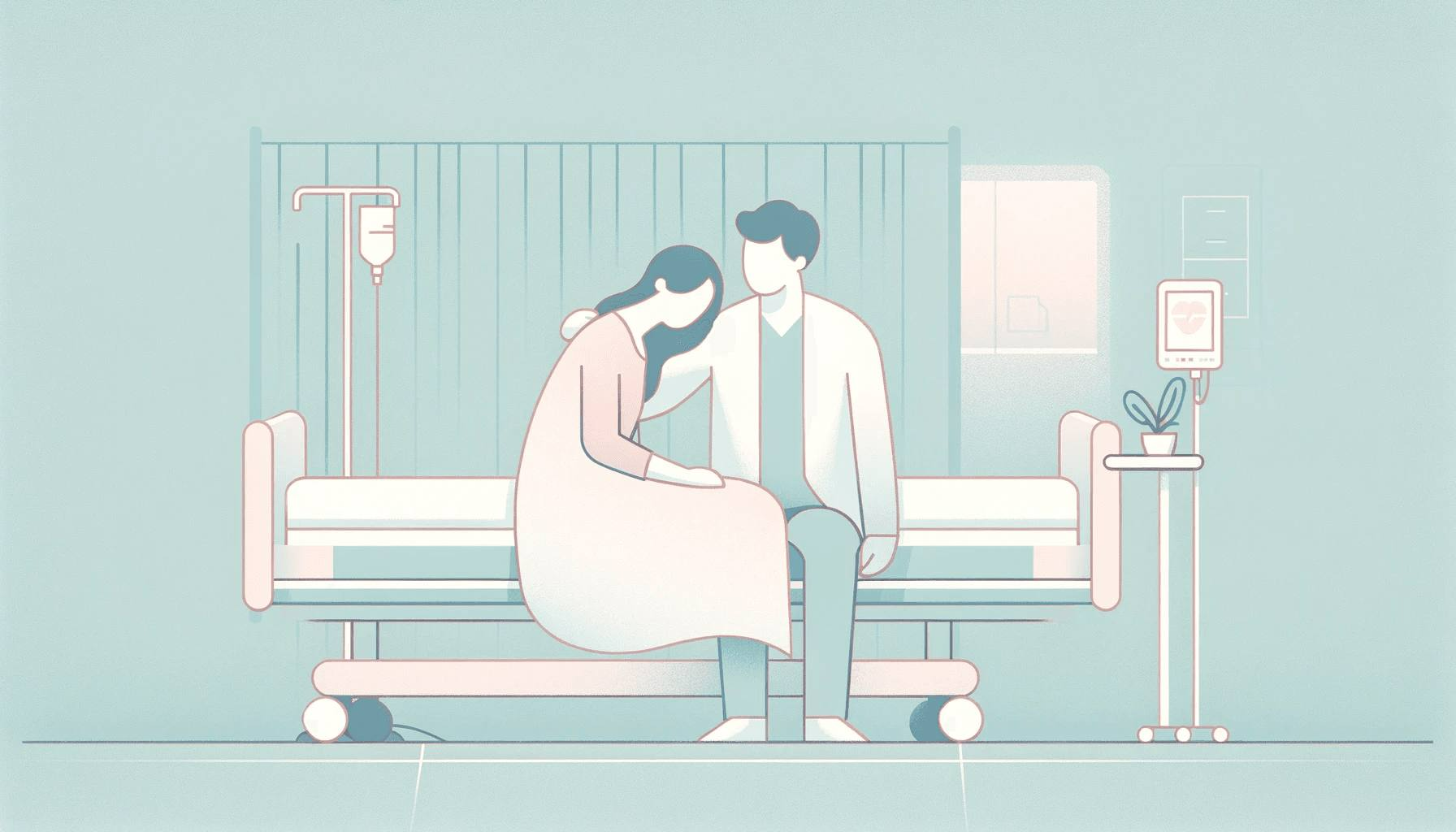 Signs of Infertility After Miscarriage Insights and Help