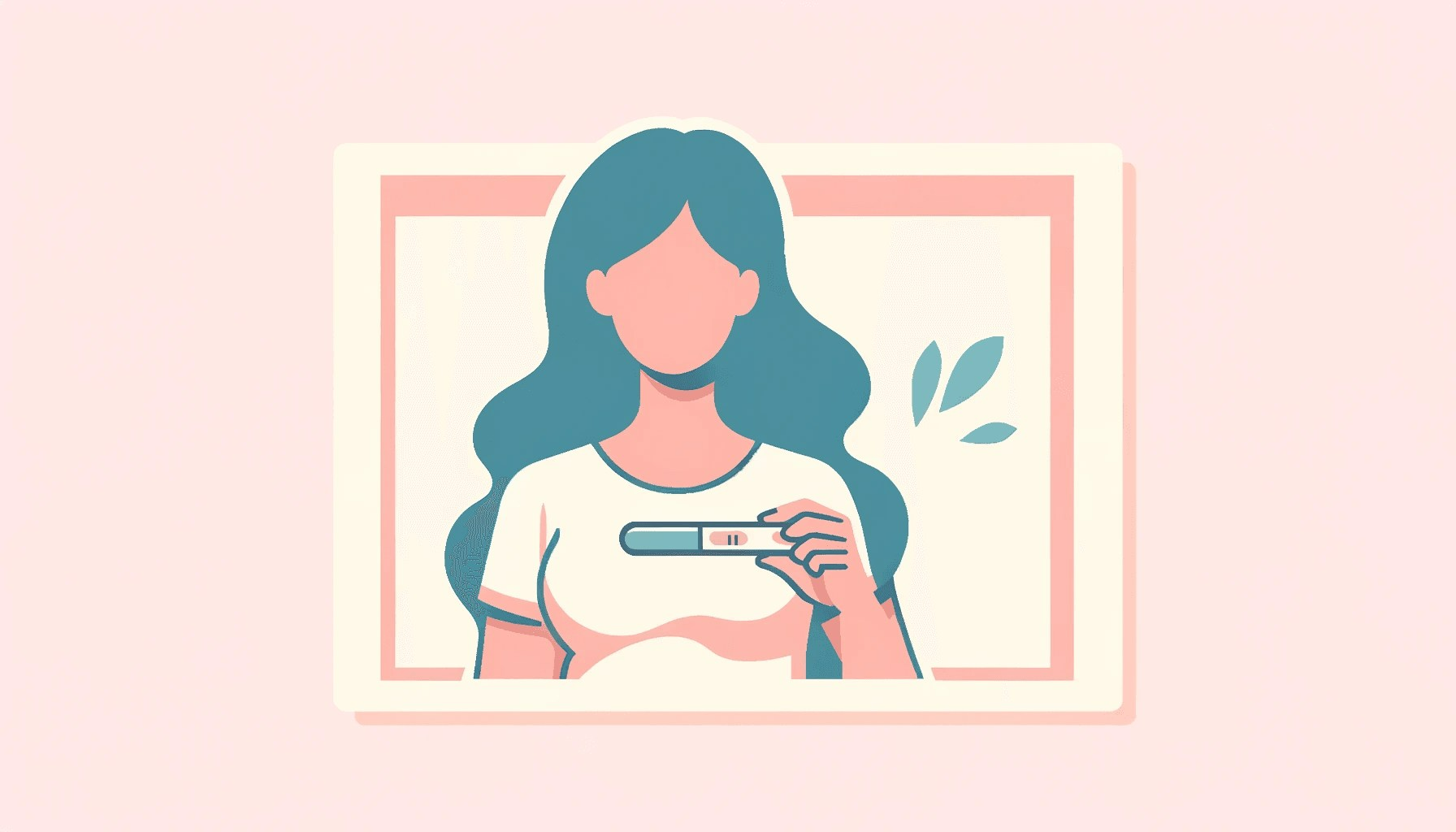 Does Female Masturbation Cause Infertility? Debunking Myths