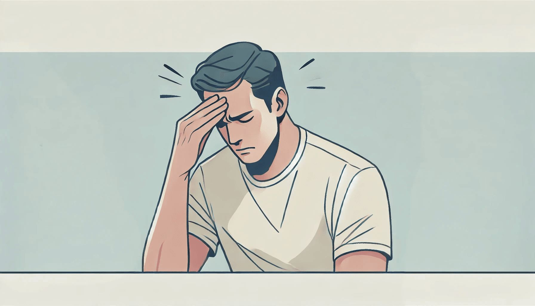 Aneurysm vs Stroke: Understanding the Differences and Risks